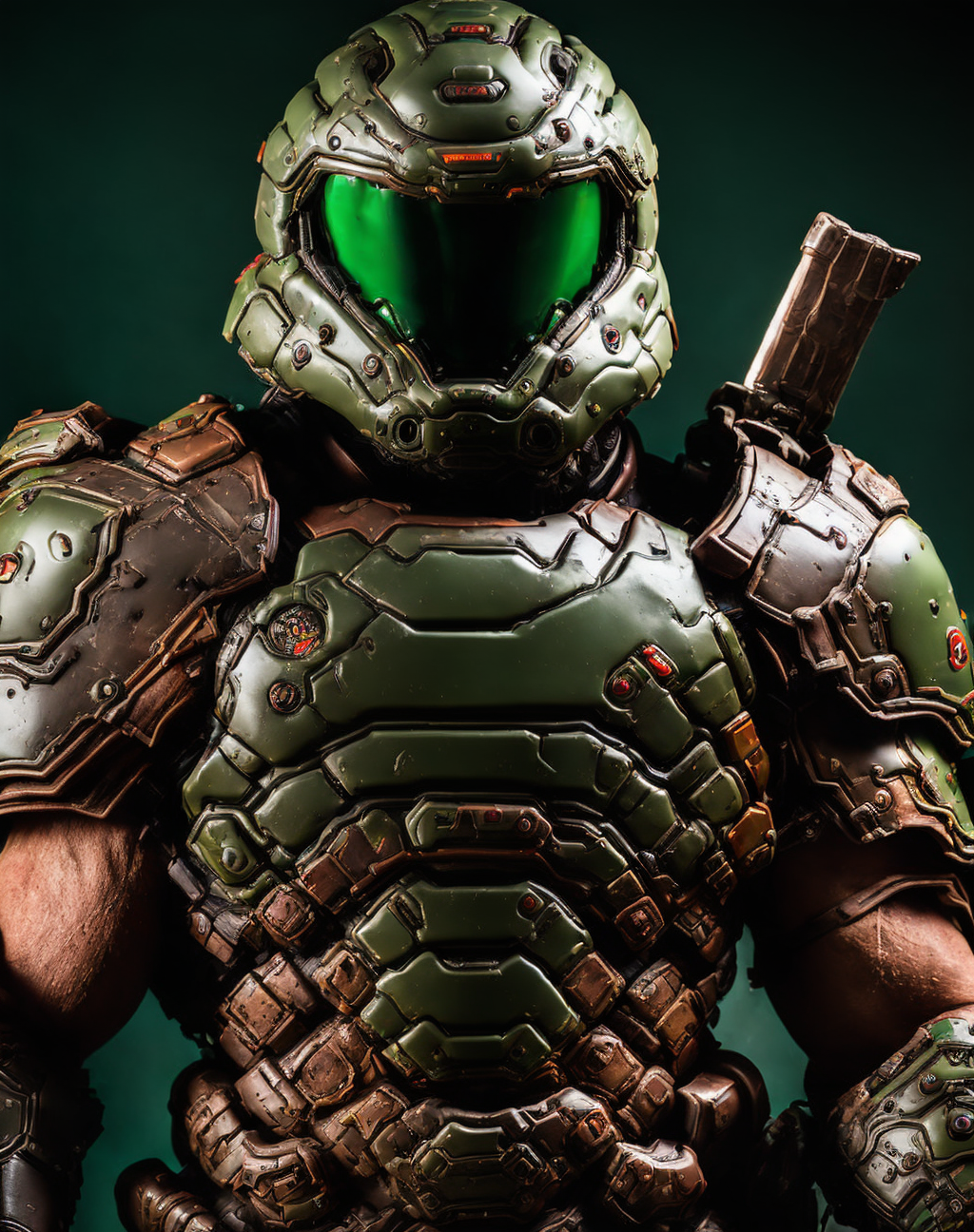 09645-780629641-award winning portrait of a man in a green and brown armor, the only thing they fear is you, rip and tear until it is done, he i - Copie.png